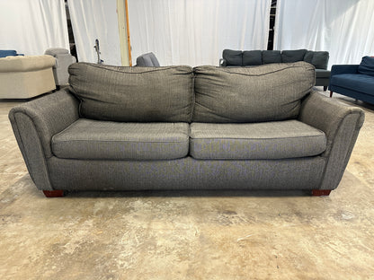 Sealy Sleeper Sofa