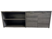 Entertainment Console Amazon