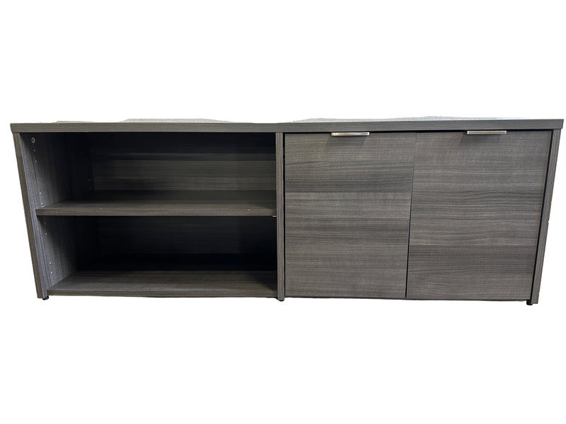 Entertainment Console Amazon
