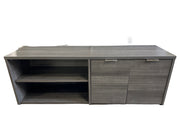 Entertainment Console Amazon