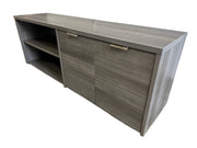 Entertainment Console Amazon