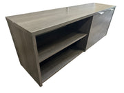 Entertainment Console Amazon