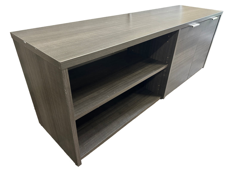 Entertainment Console Amazon