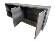 Entertainment Console Amazon
