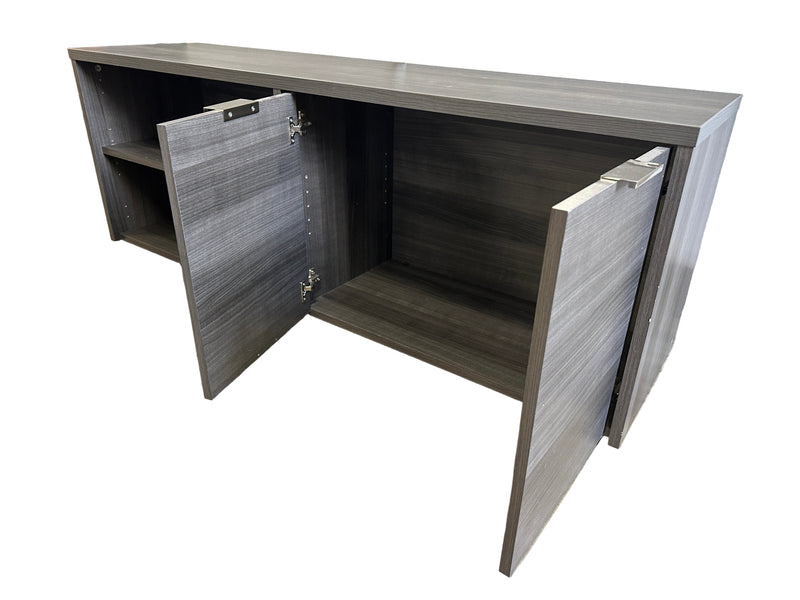 Entertainment Console Amazon