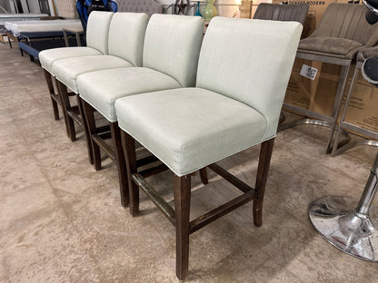 CorLiving Laura Counter Height Stool