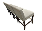 Laura Counter Height Stool CorLiving