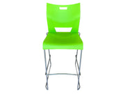 Duet Bar Stool Office Furniture Loft