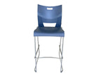 Duet Bar Stool Office Furniture Loft