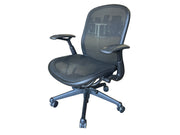 Chadwick Office Chair Knoll