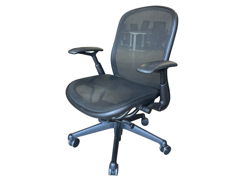 Chadwick Office Chair Knoll