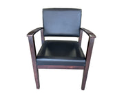 Chelsea Designer Guest Chair OfficeSource