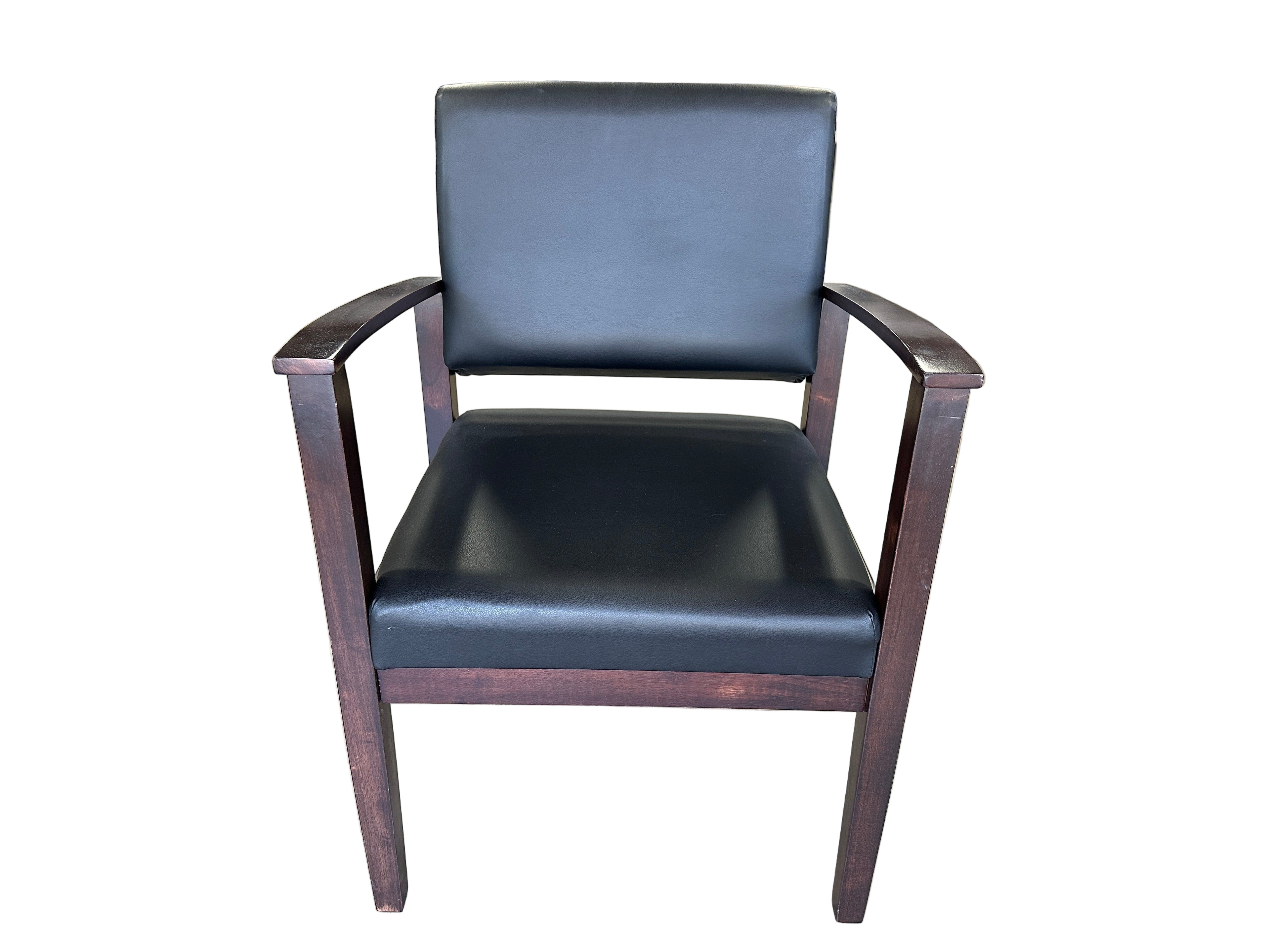 Chelsea Designer Guest Chair OfficeSource