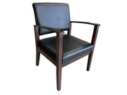 Chelsea Designer Guest Chair OfficeSource