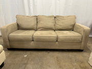Sofa Ashley