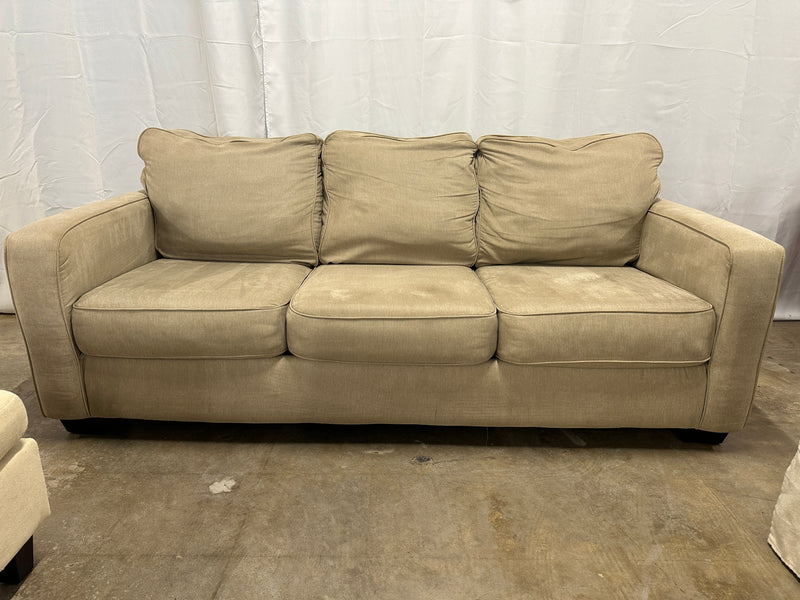 Sofa Ashley