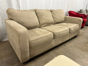 Sofa Ashley