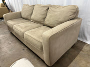 Sofa Ashley