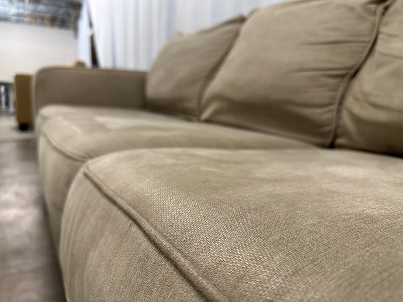 Sofa Ashley