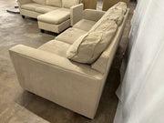 Sofa Ashley