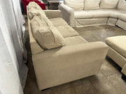 Sofa Ashley