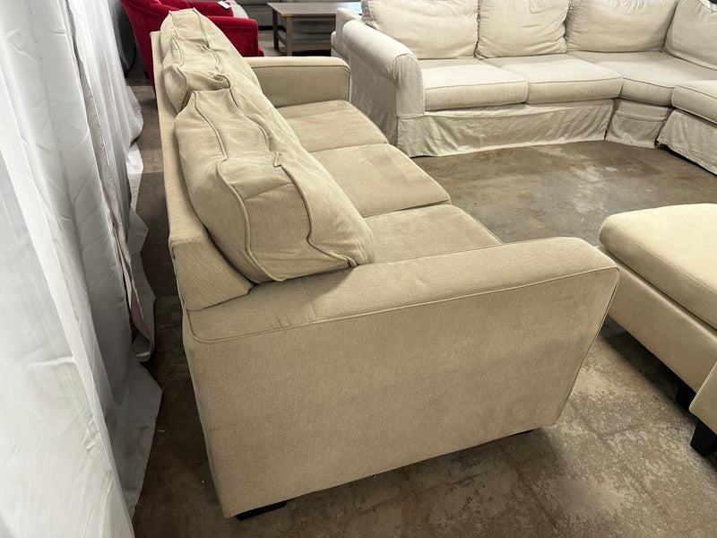 Sofa Ashley