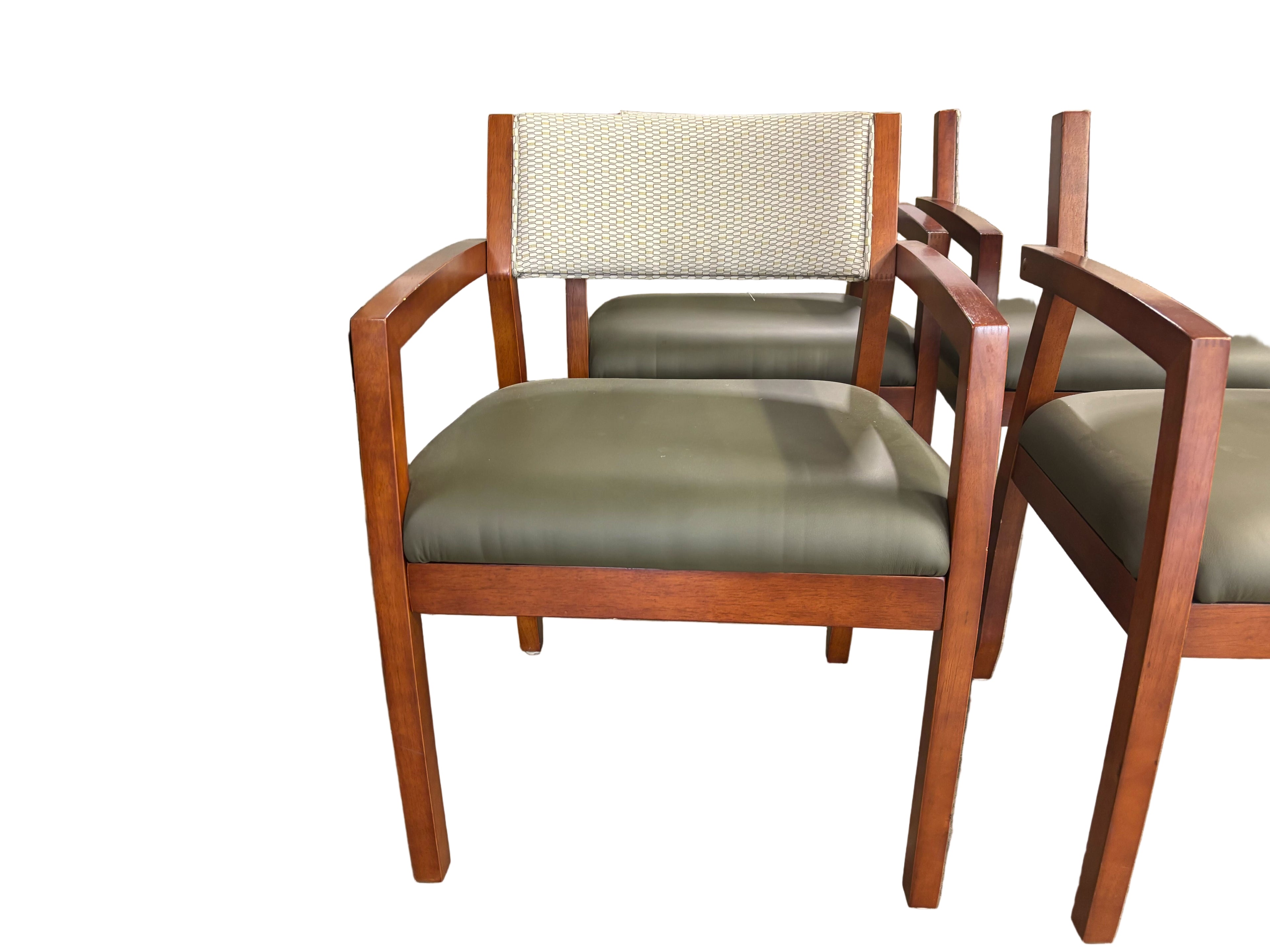 Office/Guest Chair Office Star Products