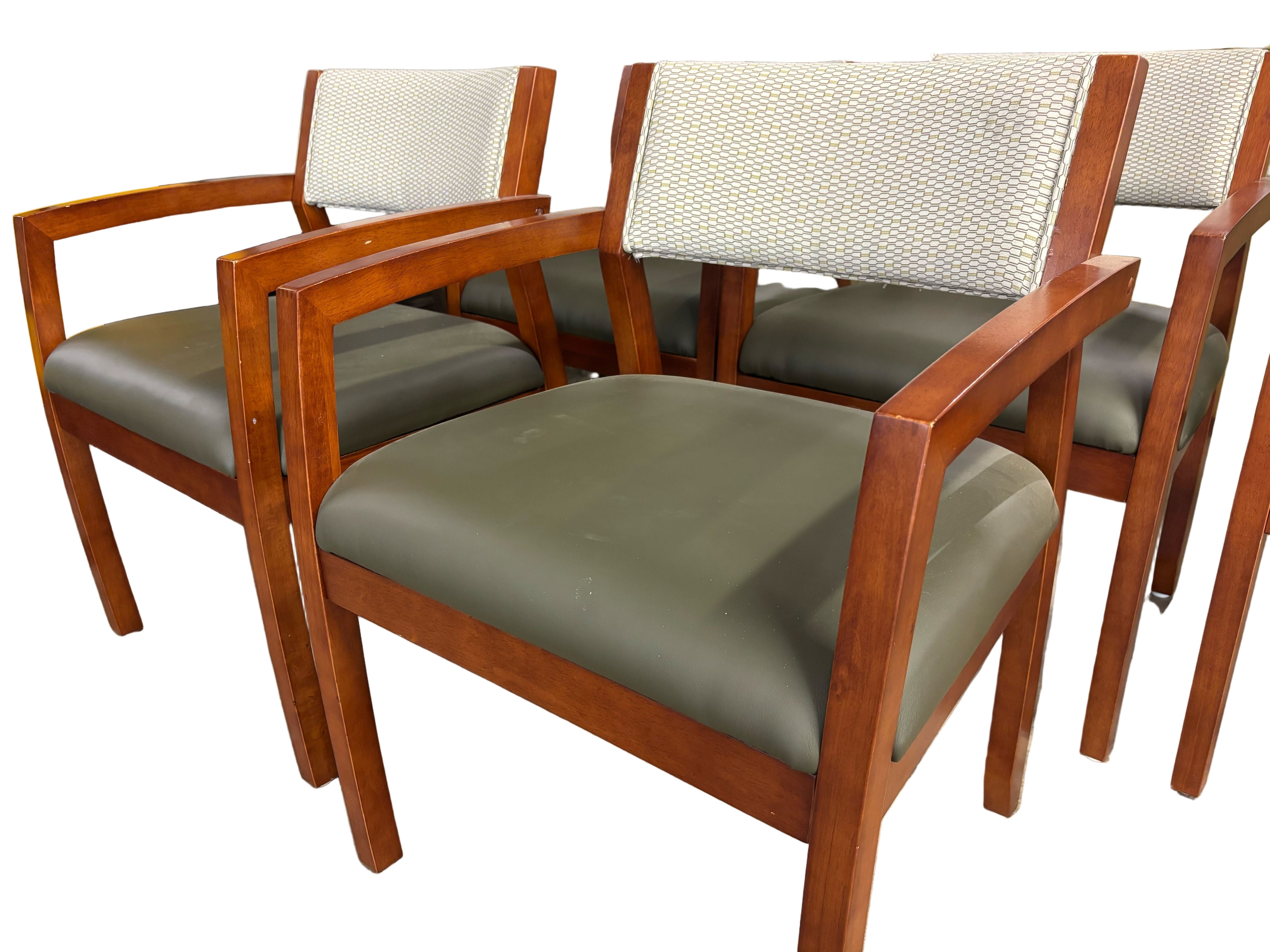 Office/Guest Chair Office Star Products