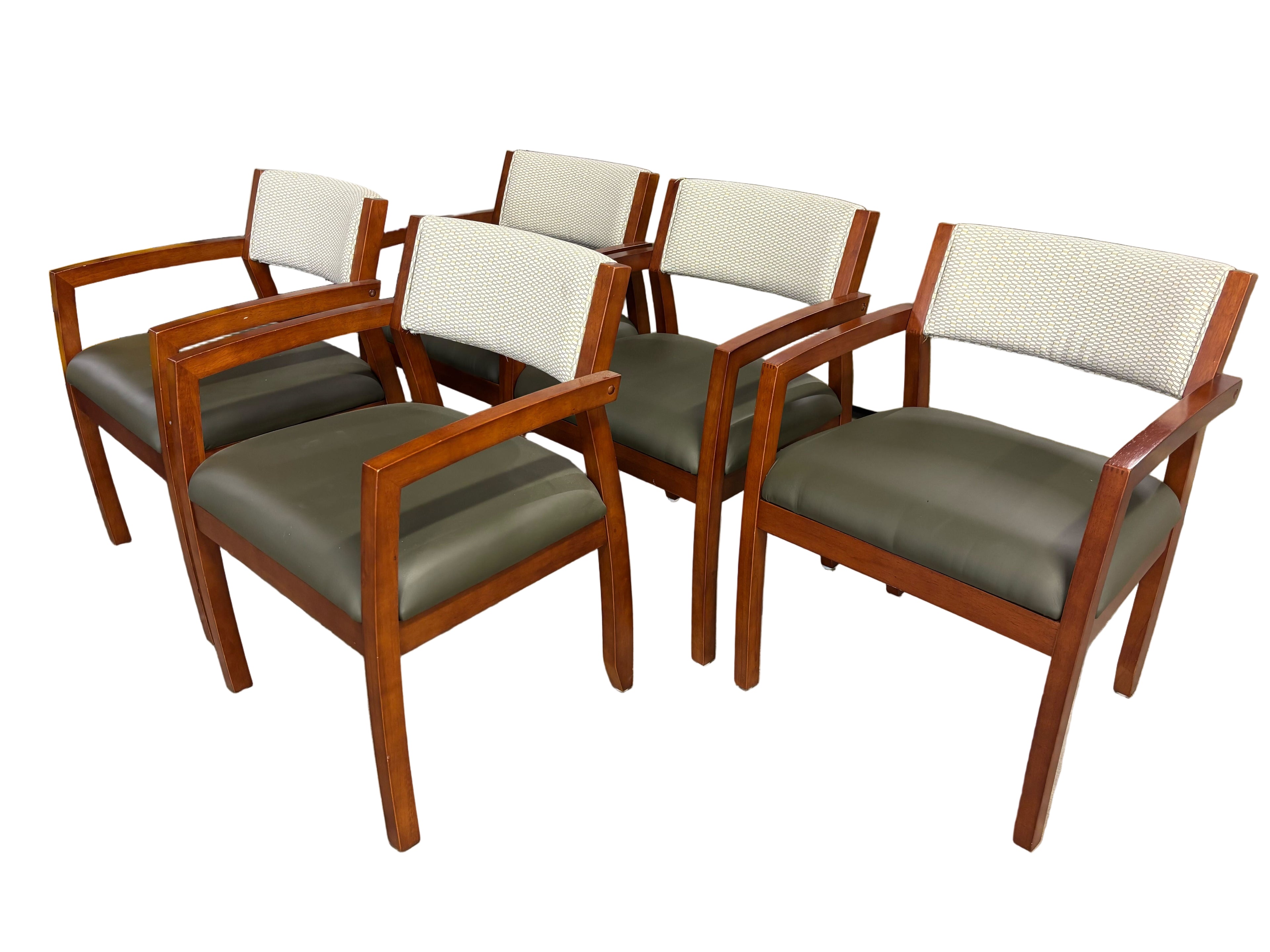 Office/Guest Chair Office Star Products