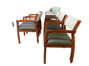 Office/Guest Chair Office Star Products