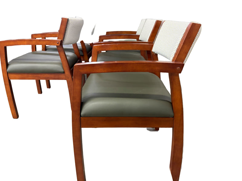 Office/Guest Chair Office Star Products