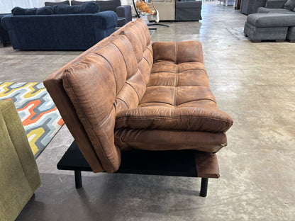Convertible Sofa Bed