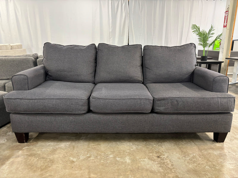 Alphie Sofa Raymour & Flanigan