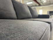 Alphie Sofa Raymour & Flanigan
