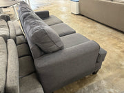 Alphie Sofa Raymour & Flanigan
