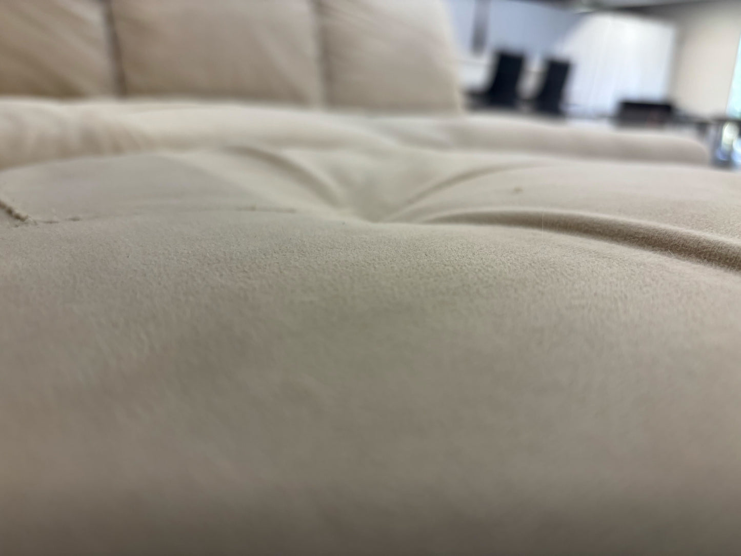 Signature Design 4-Piece Sectional