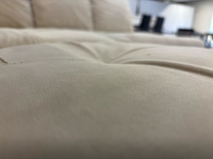 Signature Design 4-Piece Sectional