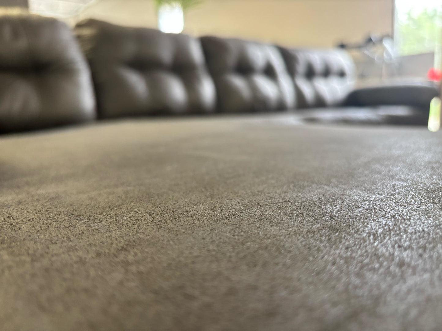 Accrington 2 Piece Sectional with Chaise