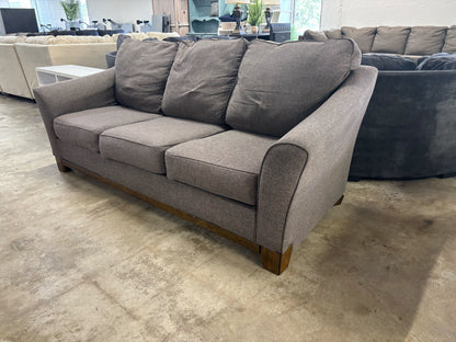 Signature Design Janley Sofa