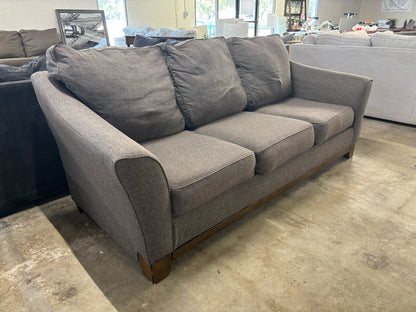 Signature Design Janley Sofa