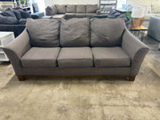 Signature Design Janley Sofa Ashley