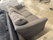 Signature Design Janley Sofa Ashley