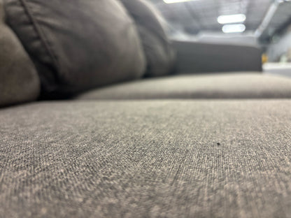Signature Design Janley Sofa