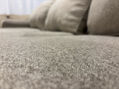 Winsborough Sofa