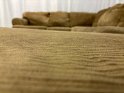 Jinllingsly 3-pc Sectional with Chaise -  Ashley Sectional  Fresh Start Furniture