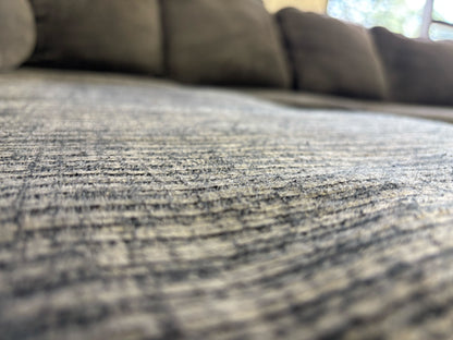 Real Living Dillon Sectional Sofa