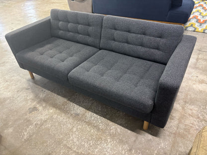 MORABO Sofa