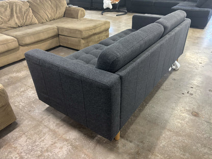 MORABO Sofa