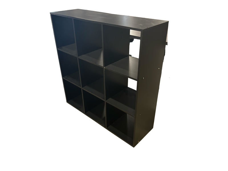 IKEA Kallax Shelf