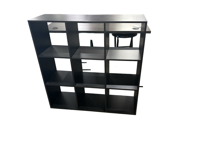 IKEA Kallax Shelf
